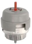 REINHOCH Suport motor REINHOCH RH11-0097 (RH11-0097) - automobilus