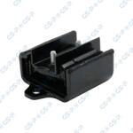 GSP Suport motor GSP 514682 (514682) - automobilus