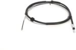 Bosch Cablu, frana de parcare BOSCH 1 987 482 676 (1 987 482 676) - automobilus