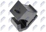 NTY Suport motor NTY ZPS-NS-078 (ZPS-NS-078)