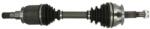 PASCAL Planetara PASCAL G21023PC (G21023PC) - automobilus