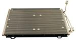 MAXGEAR Condensator, climatizare MAXGEAR AC895751 (AC895751)