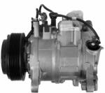 AIRSTAL Compresor, climatizare AIRSTAL 10-1840 (10-1840) - automobilus