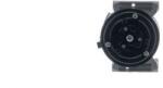 MAHLE Compresor, climatizare MAHLE BEHR *** PREMIUM LINE *** ACP 1564 000P (ACP 1564 000P)