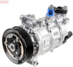 DENSO Compresor, climatizare DENSO DCP32080 (DCP32080) - automobilus