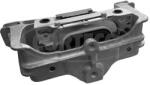 CORTECO Suport motor CORTECO 49476432 (49476432) - automobilus