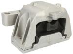REINHOCH Suport motor REINHOCH RH11-0131 (RH11-0131) - automobilus