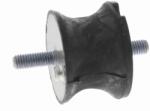 VAICO Suport motor VAICO Original Quality V20-1074-1 (V20-1074-1)