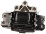 MAXGEAR Suport motor MAXGEAR 40-0346 (40-0346)