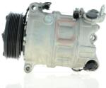 ACAUTO Compresor, climatizare ACAUTO AC-01SD213 (AC-01SD213)