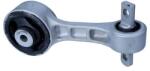 MAXGEAR Suport motor MAXGEAR 40-0653 (40-0653)
