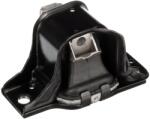 GATES Suport motor GATES ETM1363 (ETM1363) - automobilus