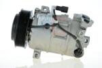 ACAUTO Compresor, climatizare ACAUTO AC-01DN673 (AC-01DN673) - automobilus