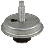 Metzger Autoteile Suport motor METZGER AUTOTEILE 8053899 (8053899)