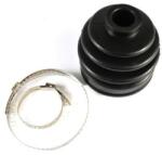 PASCAL Ansamblu burduf, articulatie planetara PASCAL G54003PC (G54003PC) - automobilus