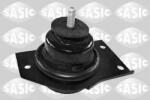 SASIC Suport motor SASIC 2706371 (2706371)