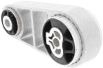 CORTECO Suport motor CORTECO 49368772 (49368772) - automobilus