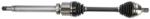 PASCAL Planetara PASCAL G2G039PC (G2G039PC) - automobilus