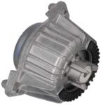 KAMOKA Suport motor KAMOKA 890416 (890416)