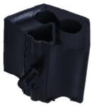 MAXGEAR Suport motor MAXGEAR 40-0515 (40-0515)