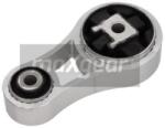 MAXGEAR Suport motor MAXGEAR 40-0223 (40-0223) - automobilus