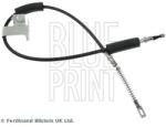 BLUE PRINT Cablu, frana de parcare BLUE PRINT ADA104617 (ADA104617) - automobilus