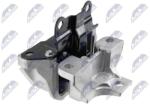NTY Suport motor NTY ZPS-MS-106 (ZPS-MS-106)