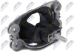 NTY Suport motor NTY ZPS-RE-165 (ZPS-RE-165)