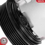 ESEN SKV Compresor, climatizare ESEN SKV 84SKV028 (84SKV028)