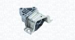 Magneti Marelli Suport motor MAGNETI MARELLI 030607020415 (030607020415) - automobilus