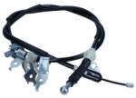 MAXGEAR Cablu, frana de parcare MAXGEAR 32-1555 (32-1555)