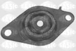 SASIC Suport motor SASIC 4001746 (4001746) - automobilus