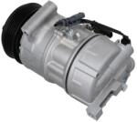 KAMOKA Compresor, climatizare KAMOKA 7820205 (7820205)