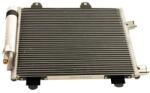 MAXGEAR Condensator, climatizare MAXGEAR AC815318 (AC815318)
