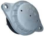 KAMOKA Suport motor KAMOKA 890607 (890607) - automobilus