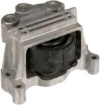 GATES Suport motor GATES ETM1023 (ETM1023)