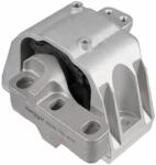 Metzger Autoteile Suport motor METZGER AUTOTEILE 8054162 (8054162)