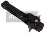 MAXGEAR Suport motor MAXGEAR 40-0232 (40-0232) - automobilus