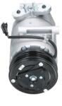 BV PSH Compresor, climatizare BV PSH +Line Original 090.595. 035.020 (090.595.035.020)