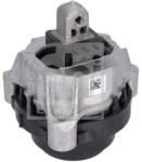 Febi Bilstein Suport motor FEBI BILSTEIN 188651 (188651) - automobilus