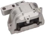 MAXGEAR Suport motor MAXGEAR 40-0004 (40-0004)