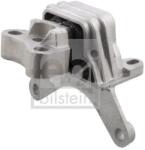 Febi Bilstein Suport motor FEBI BILSTEIN 104398 (104398)