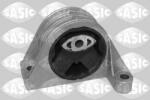 SASIC Suport motor SASIC 8391A61 (8391A61)