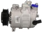 THERMOTEC Compresor, climatizare THERMOTEC KTT090096 (KTT090096) - automobilus
