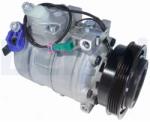 DELPHI Compresor, climatizare DELPHI TSP0159315 (TSP0159315)