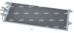 NRF Condensator, climatizare NRF EASY FIT 35140 (35140)