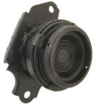 FEBEST Suport motor FEBEST HM-005 (HM-005)