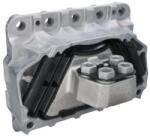S-TR Suport motor S-TR STR-1207146 (STR-1207146)