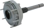 HC-Cargo Chit reparatie, electromotor (F 032 133 456)