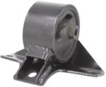 Yamato Suport motor YAMATO I56014YMT (I56014YMT)